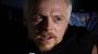 Simon Pegg Fans profile picture