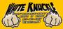 White Knuckle Motorsports profile picture