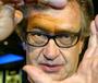 Wim Wenders profile picture