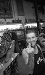 INDIAN LARRY MySpace! profile picture