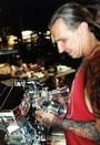 INDIAN LARRY MySpace! profile picture