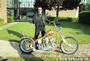 INDIAN LARRY MySpace! profile picture