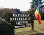 UU Church of Delaware County profile picture