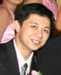 PaOPaO SioPao profile picture