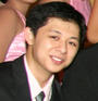 PaOPaO SioPao profile picture