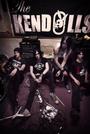 The Kendolls profile picture