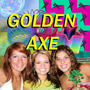 Golden Axe profile picture