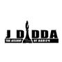 J-Didda aka The Bishop Of Harlem profile picture