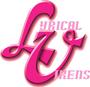 Lyrical Vixens (Female Artist & DJ Squad) profile picture