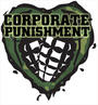 corporate PUNISHMENT profile picture