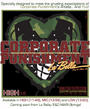 corporate PUNISHMENT profile picture