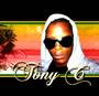 Tony C profile picture