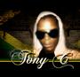 Tony C profile picture