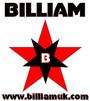 Official Billiam Street Team profile picture