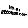 Ho-Ju Records profile picture