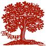 THE ROUGE (DOWNLOAD OUR SONGS FOR FREE!) profile picture