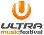 ULTRA MUSIC FESTIVAL profile picture