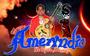 GRUPO AMERINDIO - de "VEGLIO JIMENEZ" profile picture