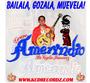 GRUPO AMERINDIO - de "VEGLIO JIMENEZ" profile picture