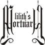 LilithÂ´s Mortuary New Album Coming Soon profile picture