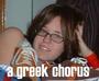 a greek chorus profile picture