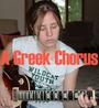 a greek chorus profile picture