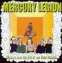 Mercury Legion profile picture