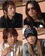 L'arc-en-ciel profile picture