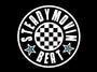 SteadyMovin'Beat profile picture