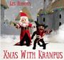 Xmas With Krampus profile picture