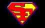 World Famous Superfriends profile picture