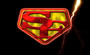 World Famous Superfriends profile picture