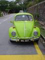 volksie bug profile picture