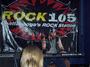 Rock 105 profile picture