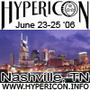 HyperiCon profile picture