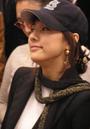 Lee Hyo Ri profile picture