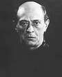 Arnold Schoenberg profile picture