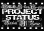 Project Status profile picture