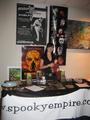 Spooky Empire, Inc. profile picture