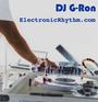 DJ G-Ron profile picture