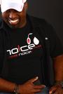 FRANKIE KNUCKLES profile picture