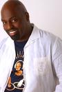 FRANKIE KNUCKLES profile picture