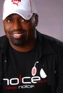 FRANKIE KNUCKLES profile picture