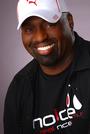 FRANKIE KNUCKLES profile picture