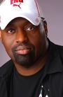 FRANKIE KNUCKLES profile picture