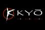 KYO Nightclub & Lounge profile picture