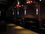 KYO Nightclub & Lounge profile picture