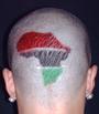 African Soulja - IN EGYPT FROM 14TH - ?? ! profile picture