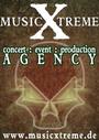 MusicXtreme profile picture