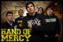 HAND OF MERCY profile picture